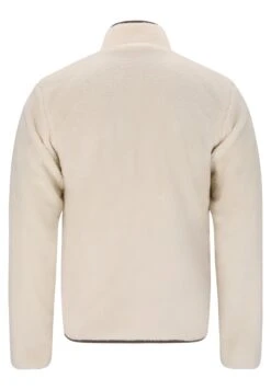 Whistler Sprocket - Fleecejas - Oatmeal -Jack and Jones Verkoopwinkel c27eccfdd2c94e1d9a8ba69d71f8a494