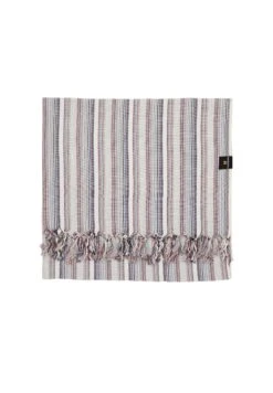 Royal Ultrasoft - Strandhanddoek - Beige Red Rose -Jack and Jones Verkoopwinkel c2a42a0ba34146cd927c1f0e16167517