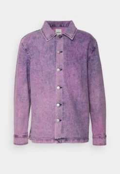 Sandro Spijkerjas - Rose 18 Sandro Spijkerjas - Rose -Jack and Jones Verkoopwinkel c2ce3912a0fb46d59e843c8b83221b26