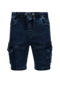 Jeansshort - Dark Jeans 11 Jeansshort - Dark Jeans -Jack and Jones Verkoopwinkel c2d2a95058fa4ce0b57758e6983bf83d
