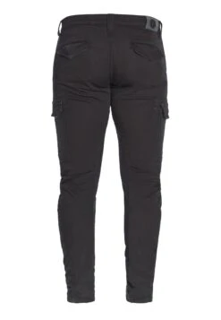 LE TEMPS DES CERISES Koge - Cargobroek - Black 13 LE TEMPS DES CERISES Koge - Cargobroek - Black -Jack and Jones Verkoopwinkel c2e446fd03e743cfba6dc45510f6198f