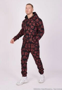 Trainingsbroek - Noir 8 Trainingsbroek - Noir -Jack and Jones Verkoopwinkel c306a2f7e61e4cd99be81a79d00f3261