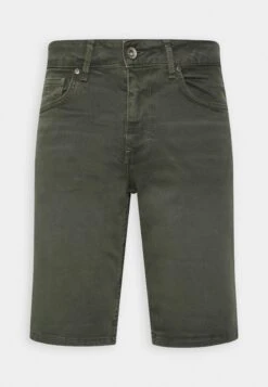 Cars Jeans Jeansshort - Army -Jack and Jones Verkoopwinkel c3164c76aca04f258de2c3425e50dfb0