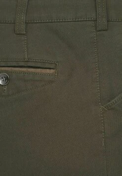 Meyer Chino - Dunkelgrã¼N 11 Meyer Chino - Dunkelgrã¼N -Jack and Jones Verkoopwinkel c3353beee1d4431a8ed08c4fc9fc99ec