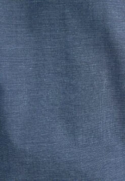 Next And Texture Three Pack - Overhemd - Navy Print 33 Next And Texture Three Pack - Overhemd - Navy Print -Jack and Jones Verkoopwinkel c35099a20b3e41e285144c5ea597e2be