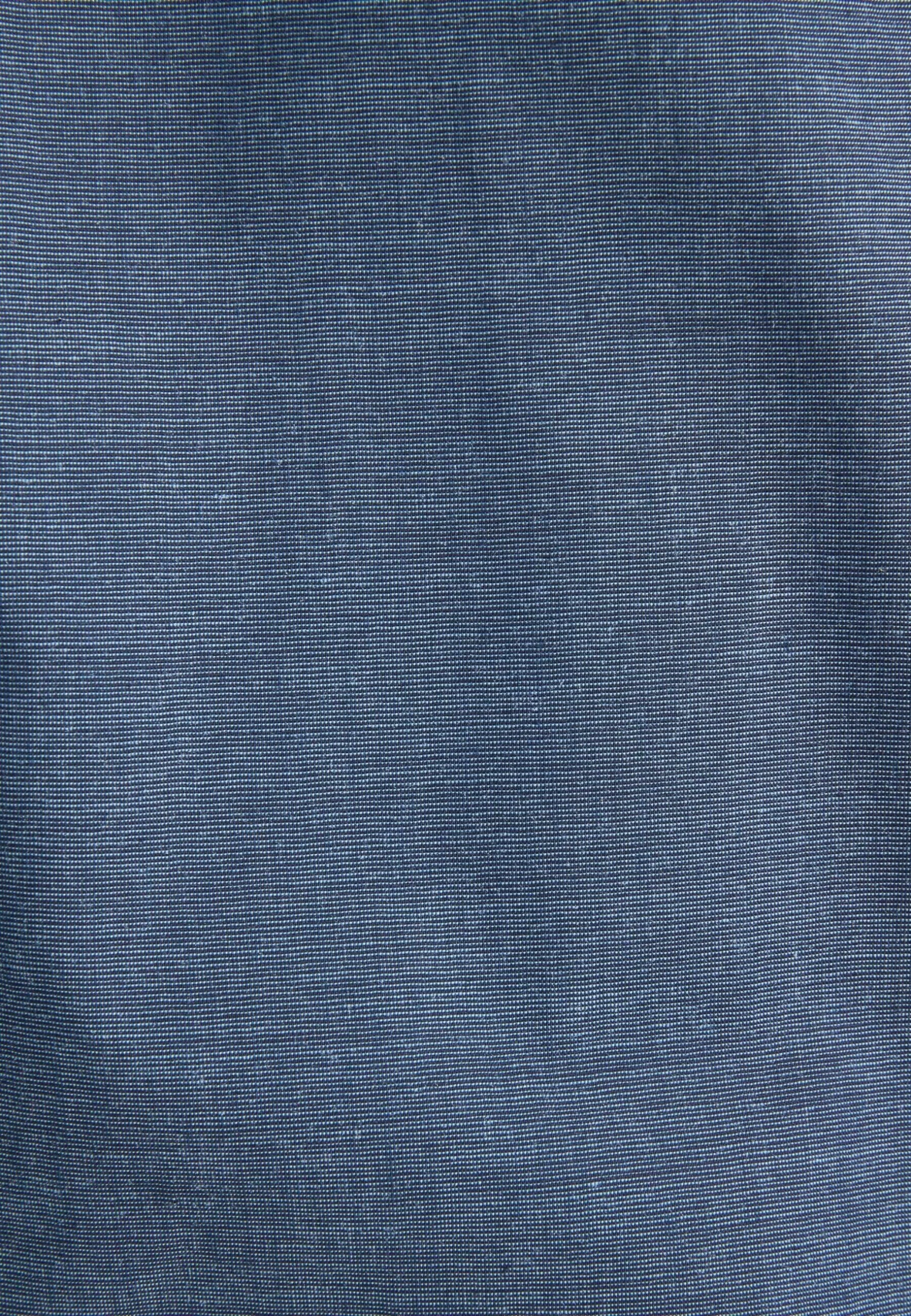 Next And Texture Three Pack - Overhemd - Navy Print 17 Next And Texture Three Pack - Overhemd - Navy Print - Afbeelding 15