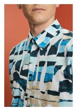 ESPRIT Overhemd - White -Jack and Jones Verkoopwinkel c350a42a78674f6d9508e6276297ece8