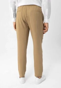 Broek - Light Mink 11 Broek - Light Mink -Jack and Jones Verkoopwinkel c35f2a7ccf7f4b368af596695d13a234