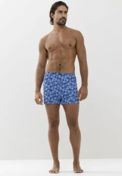 MEY Onderbroeken - Blue Sea 9 MEY Onderbroeken - Blue Sea -Jack and Jones Verkoopwinkel c365aa4417114cb6b8ade2e0f110bdeb