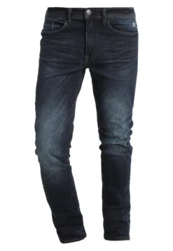 Blend Jeans Skinny Fit - Denim Darkblue 9 Blend Jeans Skinny Fit - Denim Darkblue -Jack and Jones Verkoopwinkel c3675aa580c14ed3881e0603538139af