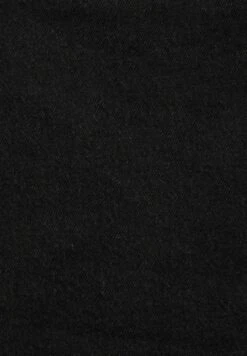 Edc By Esprit Jeansshort - Black Dark Wash -Jack and Jones Verkoopwinkel c368f1aba1be46c0aae058bd84117145