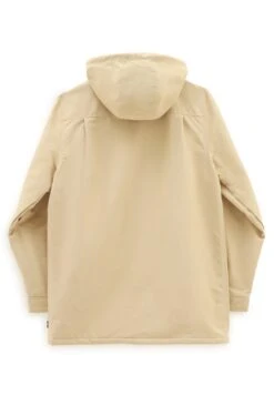 Vans Drill Chore- Halflange Jas - Medium Brown -Jack and Jones Verkoopwinkel c380b61b65d24f67a6823b4314f64ff9