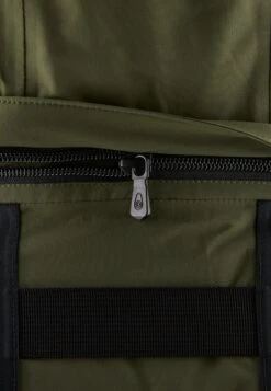 Sail Racing Bay Glacier - Winterjas - Olive -Jack and Jones Verkoopwinkel c39713ed3dd74eec93bc18b469d6ec50