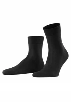 Falke Tiago Kurz - Sokken - Black 9 Falke Tiago Kurz - Sokken - Black -Jack and Jones Verkoopwinkel c3c79ad5cb9649ad93511da9e1ca3e0e