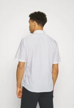 Boss Rash - Overhemd - Natural -Jack and Jones Verkoopwinkel c3d09582ee4542a39e38a9d1152e57eb