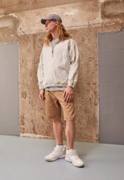 Nike Sportswear Windjack - Light Bone/(Light Bone) -Jack and Jones Verkoopwinkel c3db8eac68d347f480c38ece10af4ee0