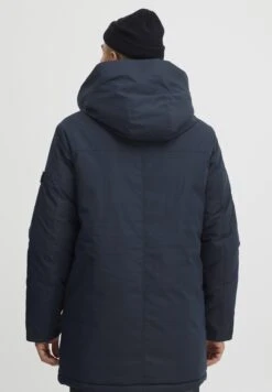 Prdean Parka Ja - Winterjas - Insignia Blue 10 Prdean Parka Ja - Winterjas - Insignia Blue -Jack and Jones Verkoopwinkel c3f7a19ffed14a6498a49fa8a35e0d1f