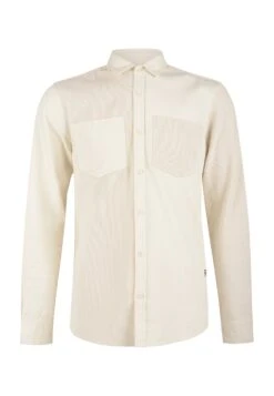 Wade    Refill - Overhemd - White -Jack and Jones Verkoopwinkel c3f935088c83440aaed30c1915e33745