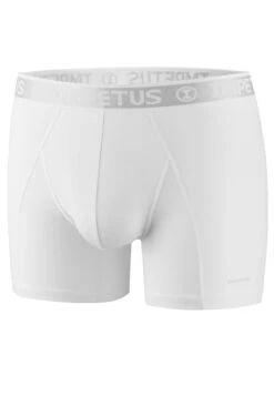 Impetus Innovation - Onderbroeken - Blanc -Jack and Jones Verkoopwinkel c4083491a91f4332be3b5477b0505f2a