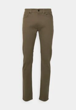 Boss Delaware - Broek - Green 10 Boss Delaware - Broek - Green -Jack and Jones Verkoopwinkel c41c4cdf796242608152342210bb1951