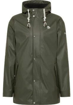 Schmuddelwedda 3-In-1 Acalmar - Parka - Dunkeloliv -Jack and Jones Verkoopwinkel c44e62f67a9846b2a4156ab6a1a101df