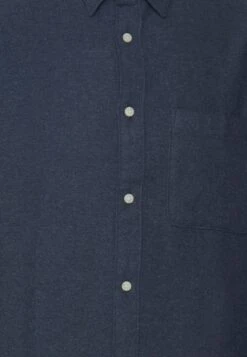 Jack & Jones Jorroger - Overhemd - Navy Blazer -Jack and Jones Verkoopwinkel c48440d732ad41239f3a1b1f5a68fbe2