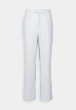 Pants With Side Adjusters - Broek - Lavender -Jack and Jones Verkoopwinkel c4937939f02446d19acd7ecb31828383