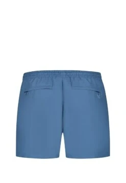 Regular Fit - Zwemshorts - Mid Blue 6 Regular Fit - Zwemshorts - Mid Blue -Jack and Jones Verkoopwinkel c4e2cdb0f70347b7b2e0c1899e41dd7a