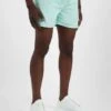 In Shiny - Zwemshorts - Mint -Jack and Jones Verkoopwinkel c4ec0ad50383403da93db93e6f23a3c1