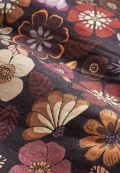 Next Signature Made In Italy Printregular Fit Single Cuf - Overhemd - Burgundy Red Floral -Jack and Jones Verkoopwinkel c4f620dadaed4951b4c8ed7c5da55a0f