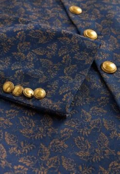 Next Halflange Jas - Blue 22 Next Halflange Jas - Blue -Jack and Jones Verkoopwinkel c4f808ee79df44b3b9215ff5a76f23a8