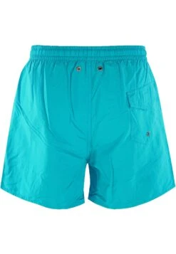 1-Pack Blu2256 - Zwemshorts - Surf -Jack and Jones Verkoopwinkel c5207bae26604a48b392bd37a3bad930