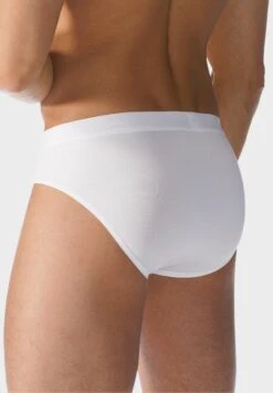 MEY Jazzpants Serie Cool - Slip - Weiss 7 MEY Jazzpants Serie Cool - Slip - Weiss -Jack and Jones Verkoopwinkel c5248eca87fe45eb8866cd69d3a18138