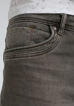 Gabbiano Jeansshort - Camel -Jack and Jones Verkoopwinkel c5331c2f63da4df59ef1d4220af63bb5