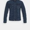 Only & Sons Onscome Life Truckerd- Spijkerjas - Blue Denim -Jack and Jones Verkoopwinkel c549f89c10084bfebc6aa028d9cabdec