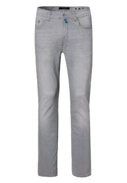 Pierre Cardin Lyon- Jeans Tapered Fit - Light Grey Used Buffies 11 Pierre Cardin Lyon- Jeans Tapered Fit - Light Grey Used Buffies -Jack and Jones Verkoopwinkel c594afe6a2d94e05b8ceb9aef7e39189