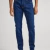 Pepe Jeans Stanley - Jeans Tapered Fit - Denim -Jack and Jones Verkoopwinkel c5b0008e3037400db59d59a110353b20