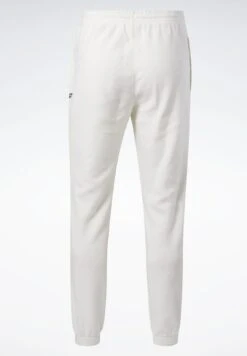 Reebok Classic Wardrobe Essentials- Trainingsbroek - Chalk 19 Reebok Classic Wardrobe Essentials- Trainingsbroek - Chalk -Jack and Jones Verkoopwinkel c5c8af602f004f5d8115849f496c8b1d