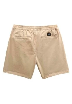 Vans Range Relaxed Elastic Short - Zwemshorts - Khaki -Jack and Jones Verkoopwinkel c5e392ebb5c641c6a6e748fe0bab1766