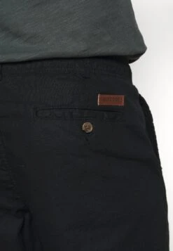Indicode Jeans Viborg - Broek - Black 11 Indicode Jeans Viborg - Broek - Black -Jack and Jones Verkoopwinkel c5fe1d98a97743cfb7c3367d0779188e