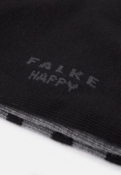 Falke Happy Giftbox 3-Pack Everyday Casual - Sokken - Black -Jack and Jones Verkoopwinkel c600fbc095794d3d8ec4ea793a097c76
