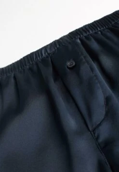 Intimissimi Boxershort - Blau Midnight Blue -Jack and Jones Verkoopwinkel c60c3a33f7d44a2d8514b99057316d23