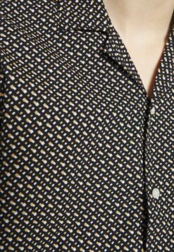 Boss Lars - Overhemd - Medium Beige 16 Boss Lars - Overhemd - Medium Beige -Jack and Jones Verkoopwinkel c626252920d243faaa7fea601ac2adf6