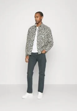 Hugo Erato - Overhemd - Light/Pastel Green -Jack and Jones Verkoopwinkel c63036fbb4fe474ab14e6cf8e722eefd