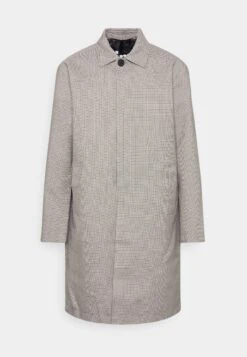 Minimum Cart - Mantel - Crockery