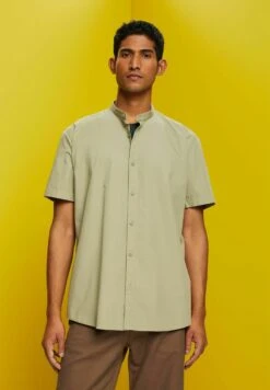 ESPRIT Overhemd - Light Green 18 ESPRIT Overhemd - Light Green -Jack and Jones Verkoopwinkel c6666155cdd04de28bb6fede0f9dc6f1