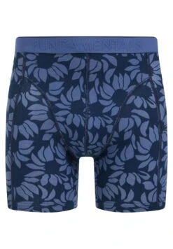 WE FASHION Onderbroeken - Blue -Jack and Jones Verkoopwinkel c67fe072a4744326907bf8ab4c511386