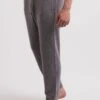Trainingsbroek - Grau -Jack and Jones Verkoopwinkel c683214306624898a70f97cb3e431c4e
