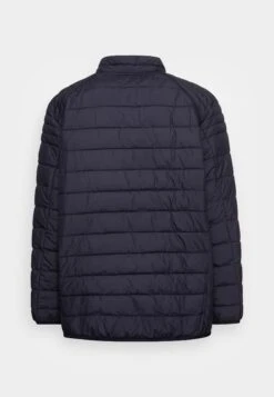 S.Oliver Jas - Navy -Jack and Jones Verkoopwinkel c69d64958da040c1984fce557c89a3fd