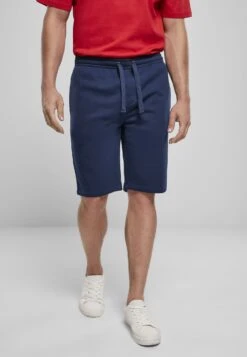 URBAN CLASSICS Basic Sweatshorts - Trainingsbroek - Darkblue 13 URBAN CLASSICS Basic Sweatshorts - Trainingsbroek - Darkblue -Jack and Jones Verkoopwinkel c6bcf1692c694f518f48d2587a854286